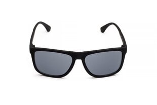 Солнцезащитные очки Granite 212015-10 UV3 цена и информация | Солнцезащитные очки для мужчин | 220.lv