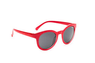 Солнцезащитные очки детские Minibrilla 412103-40 цена и информация | Аксессуары для детей | 220.lv
