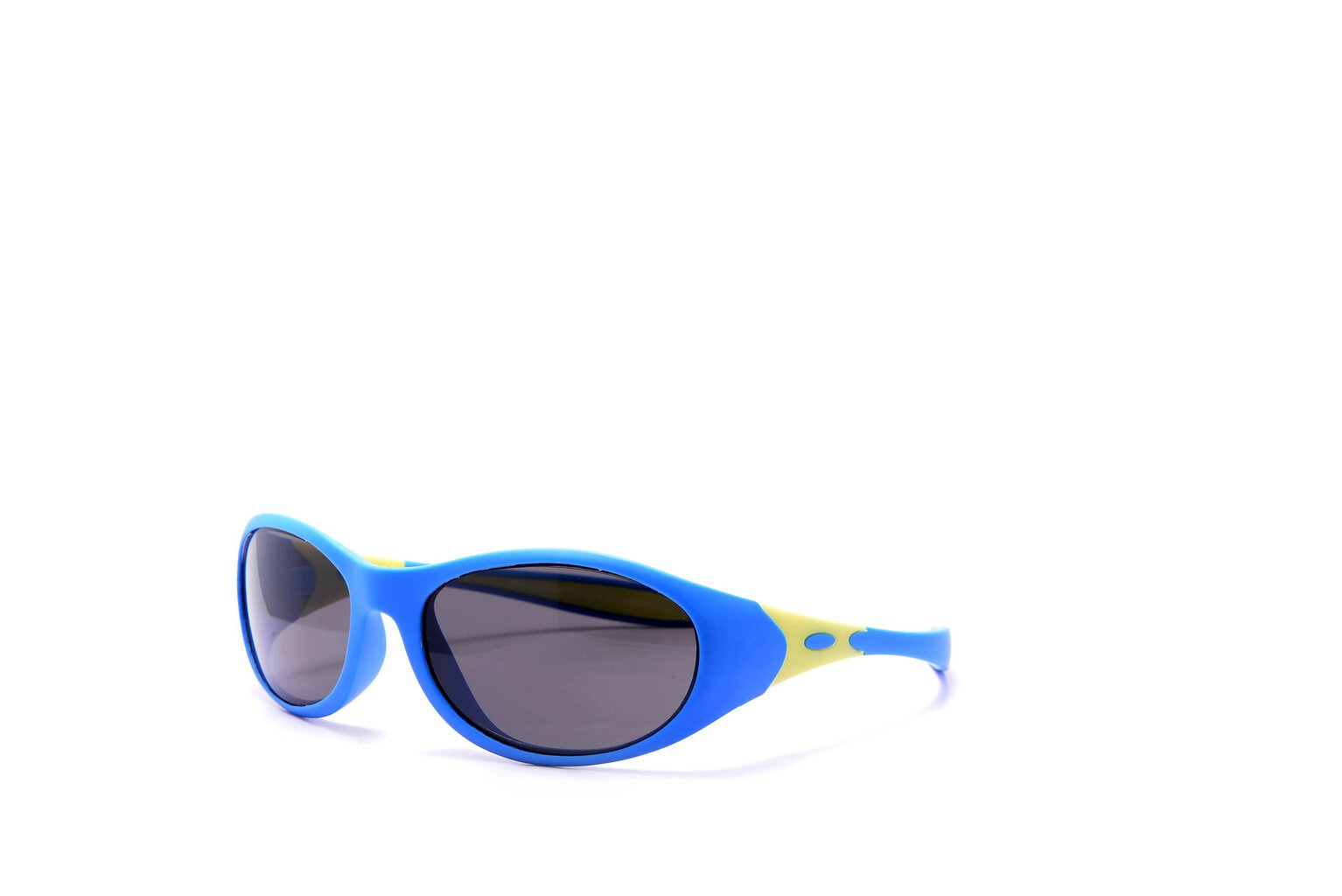 Saulesbrilles bērniem Minibrilla 41916-30 цена и информация | Bērnu aksesuāri | 220.lv
