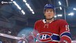 NHL 22 Playstation 4 PS4 cena un informācija | Datorspēles | 220.lv