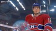 NHL 22 Xbox One, Series X cena un informācija | Datorspēles | 220.lv