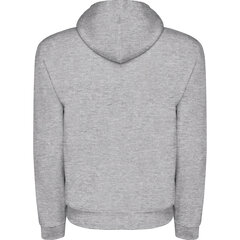 Hoodie Džemperis ar kapuci CAPUCHA PELĒKS cena un informācija | Vīriešu džemperi | 220.lv