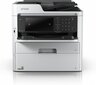 Epson WorkForce Pro WF-C579RDTWF cena un informācija | Printeri un daudzfunkcionālās ierīces | 220.lv