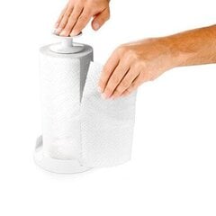 Tescoma Presto подставка для бумажных полотенец цена и информация | Кухонные принадлежности | 220.lv