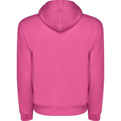 Джемпер с капюшоном «Capucha», тёмно-розовый цена и информация | Мужские свитера | 220.lv