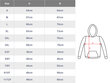 Hoodie Džemperis ar kapuci CAPUCHA DZELTENS cena un informācija | Vīriešu džemperi | 220.lv