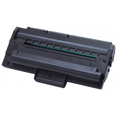 Картридж с тонером для принтера Samsung MLT-1710D3 цена и информация | Картриджи для лазерных принтеров | 220.lv