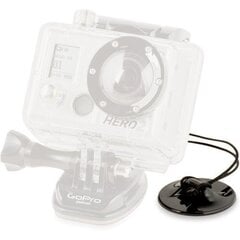 GoPro крепление Camera Tether цена и информация | Аксессуары для видеокамер | 220.lv