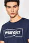 T-krekls WRANGLER W7H3D3114-L цена и информация | Vīriešu T-krekli | 220.lv