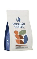 Huracan Coffee Casablanca kafijas pupiņas, 1 kg cena un informācija | Kafija, kakao | 220.lv