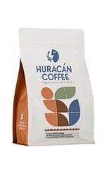 Huracan Coffee Massapa kafijas pupiņas, 1 kg цена и информация | Кофе, какао | 220.lv