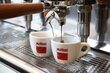 Maltā kafija Musetti MIO Espresso, 250 g cena un informācija | Kafija, kakao | 220.lv