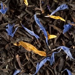 HoReCa, Jardin Bleu, melnā tēja, 24gb cena un informācija | Tēja | 220.lv