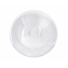 Аква-шар. круглая 125 мм, 10 шт. цена и информация | Шарики | 220.lv