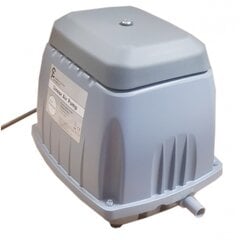 Gaisa pūtējs ENV150 цена и информация | Фильтры для воды, чистящие устройства | 220.lv