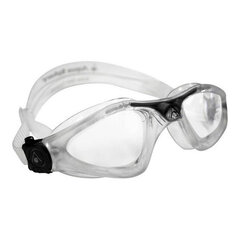 Peldēšanas brilles Aqua Sphere Kayenne, Daudzkrāsains cena un informācija | Peldēšanas brilles | 220.lv