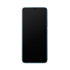 Смартфон Realme C21Y 6,5" 3 GB RAM 32 GB цена и информация | Мобильные телефоны | 220.lv