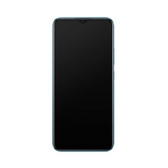 Realme C21Y 6,5" 3 GB RAM 32 GB Blue cena un informācija | Mobilie telefoni | 220.lv