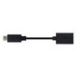 USB 2.0 Kabelis NANOCABLE 10.01.2400 цена и информация | Savienotājkabeļi | 220.lv