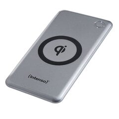 Powerbank INTENSO 7343531 10000 mAh цена и информация | Зарядные устройства Power bank | 220.lv