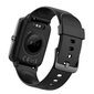 SPC Smartee Boost Black cena un informācija | Viedpulksteņi (smartwatch) | 220.lv