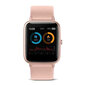 SPC Smartee Boost Black cena un informācija | Viedpulksteņi (smartwatch) | 220.lv