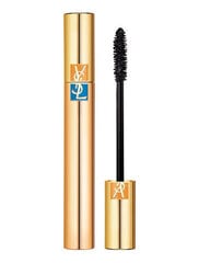 Skropstu tuša Yves Saint Laurent Volume Effet Faux Cils 6.9 ml, ūdensnoturīga цена и информация | Тушь, средства для роста ресниц, тени для век, карандаши для глаз | 220.lv