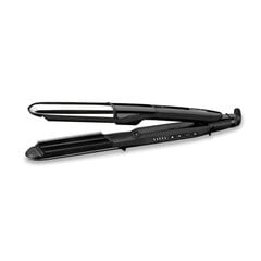 BaByliss ST496E цена и информация | Приборы для укладки и выпрямления волос | 220.lv