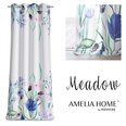 Amelia Home aizkars Meadow