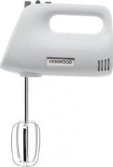 Kenwood HMP32A0WH цена и информация | Миксеры | 220.lv