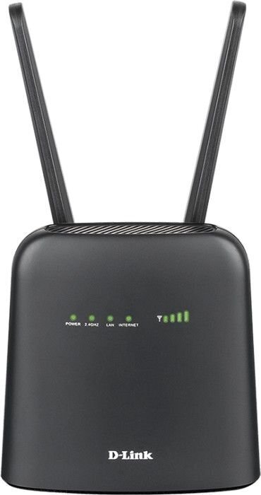 D-Link DWR-920/E цена и информация | Rūteri (maršrutētāji) | 220.lv