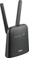 D-Link DWR-920/E цена и информация | Rūteri (maršrutētāji) | 220.lv