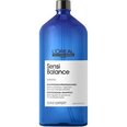 Шампунь успокаивающий кожу головы L'Oreal Professionnel Serie Expert Sensibalance, 1500 мл