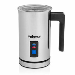 Чайник Tristar MK-2276 500W цена и информация | Миксеры | 220.lv