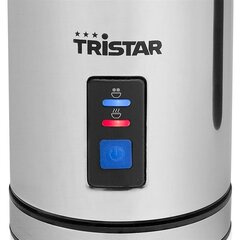 Чайник Tristar MK-2276 500W цена и информация | Миксеры | 220.lv