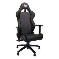 Игровое кресло OMP цена и информация | Офисные кресла | 220.lv