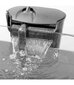 Aquael ārējais akvāriju ūdens filtrs Versamax FZN-1 cena un informācija | Akvāriji un aprīkojums | 220.lv