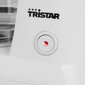 Tristar CM-1252 цена и информация | Kafijas automāti | 220.lv