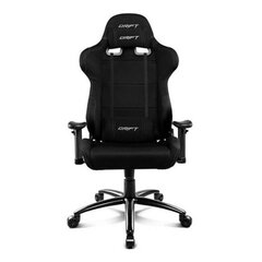 Стул Gaming DRIFT DR100B цена и информация | Офисные кресла | 220.lv