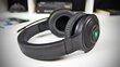 Razer Kraken USB cena un informācija | Austiņas | 220.lv