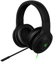 Razer Наушники