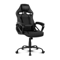 Стул Gaming DRIFT DR50 цена и информация | Офисные кресла | 220.lv