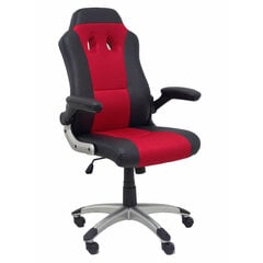 Кресло Gaming Talave Foröl 350NGRN цена и информация | Офисные кресла | 220.lv