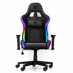 Стул Gaming Onaji IGG316511 RGB цена и информация | Офисные кресла | 220.lv