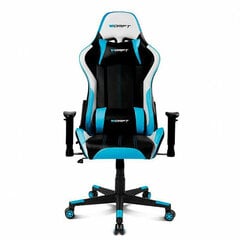 Игровое кресло Drift цена и информация | Офисные кресла | 220.lv
