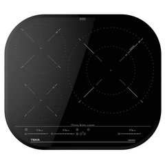 Teka IRC63320 cena un informācija | Plīts virsmas | 220.lv