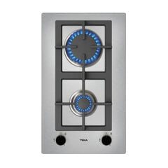 Teka EFX30 3000W цена и информация | Варочные поверхности | 220.lv