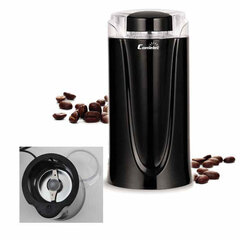 Кофемолка COMELEC MC1261 150Вт цена и информация | Кофемолки | 220.lv