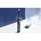 Oral-B iO6 Series Black Onyx cena un informācija | Elektriskās zobu birstes | 220.lv