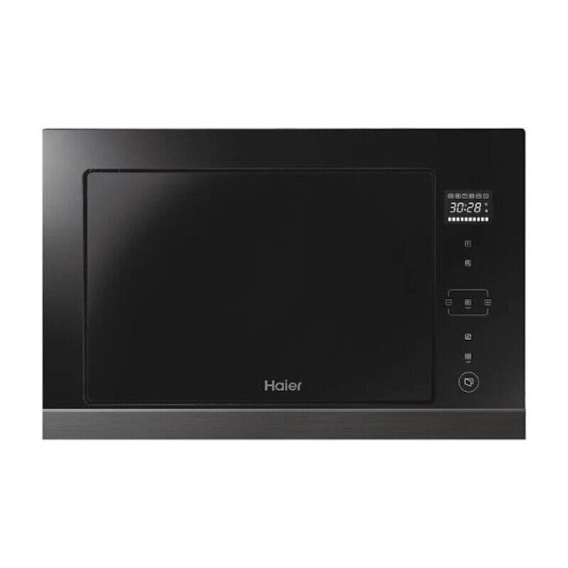 Haier HOR38G5FT 1450 W 28 l cena un informācija | Mikroviļņu krāsnis | 220.lv